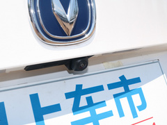 2019款 1.6L 手动优享型 国VI