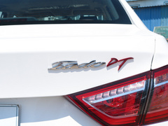 2019款 1.6L 手动优享型 国VI