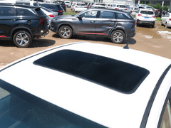 2019款 1.6L 手动优享型 国VI
