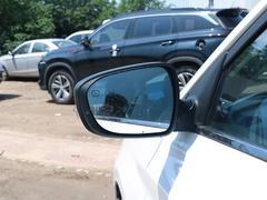 2019款 1.6L 手动优享型 国VI