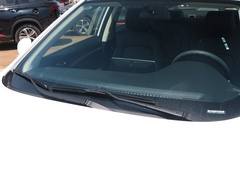 2019款 1.6L 手动优享型 国VI