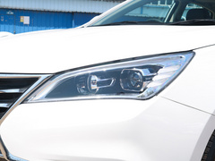2019款 1.6L 手动优享型 国VI