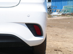 2019款 1.6L 手动优享型 国VI