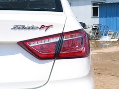 2019款 1.6L 手动优享型 国VI