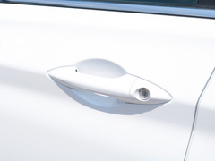 2019款 1.6L 手动优享型 国VI
