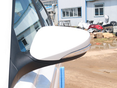 2019款 1.6L 手动优享型 国VI
