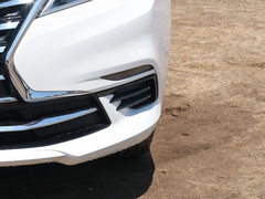 2019款 1.6L 手动优享型 国VI