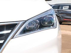 2019款 1.6L 手动优享型 国VI