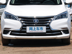 2019款 1.6L 手动优享型 国VI