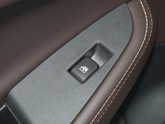 2019款 1.6L 手动优享型 国VI