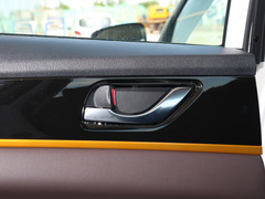 2019款 1.6L 手动优享型 国VI