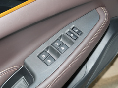2019款 1.6L 手动优享型 国VI
