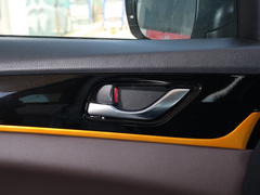 2019款 1.6L 手动优享型 国VI