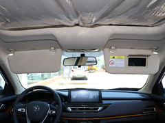 2019款 1.6L 手动优享型 国VI