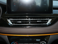 2019款 1.6L 手动优享型 国VI