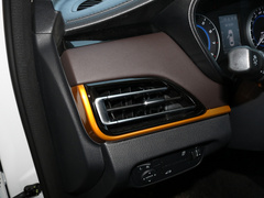 2019款 1.6L 手动优享型 国VI