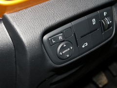 2019款 1.6L 手动优享型 国VI