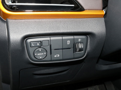 2019款 1.6L 手动优享型 国VI