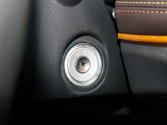 2019款 1.6L 手动优享型 国VI