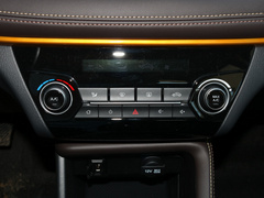 2019款 1.6L 手动优享型 国VI