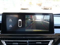 2019款 1.6L 手动优享型 国VI