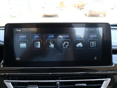 2019款 1.6L 手动优享型 国VI