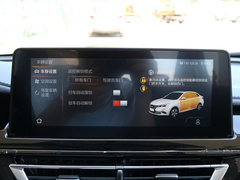 2019款 1.6L 手动优享型 国VI