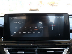2019款 1.6L 手动优享型 国VI