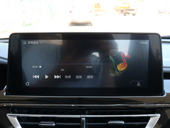 2019款 1.6L 手动优享型 国VI