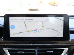 2019款 1.6L 手动优享型 国VI