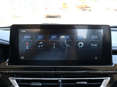 2019款 1.6L 手动优享型 国VI