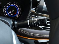 2019款 1.6L 手动优享型 国VI