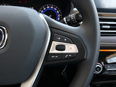 2019款 1.6L 手动优享型 国VI