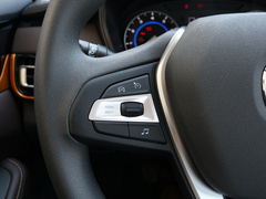 2019款 1.6L 手动优享型 国VI