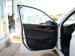 2019款 1.6L 手动优享型 国VI