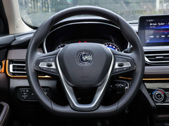 2019款 1.6L 手动优享型 国VI