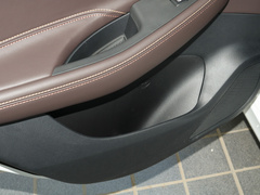 2019款 1.6L 手动优享型 国VI
