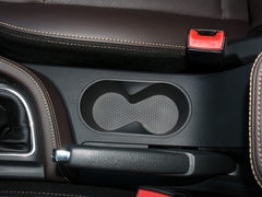 2019款 1.6L 手动优享型 国VI