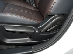 2019款 1.6L 手动优享型 国VI
