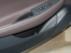 2019款 1.6L 手动优享型 国VI