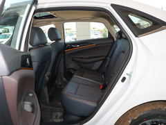 2019款 1.6L 手动优享型 国VI