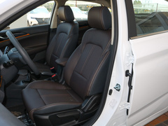 2019款 1.6L 手动优享型 国VI