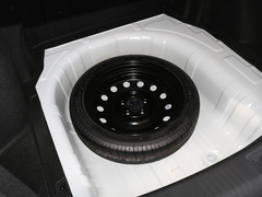 2019款 1.6L 手动优享型 国VI