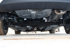 2019款 1.6L 手动优享型 国VI