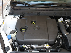 2019款 1.6L 手动优享型 国VI
