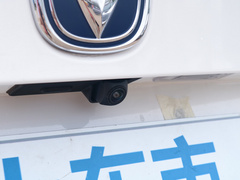 2019款 1.6L 自动智享型 国VI
