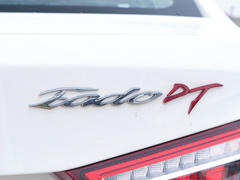 2019款 1.6L 自动智享型 国VI