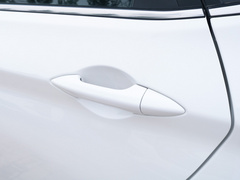 2019款 1.6L 自动智享型 国VI