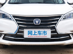 2019款 1.6L 自动智享型 国VI