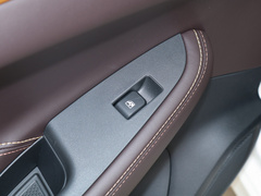2019款 1.6L 自动智享型 国VI
